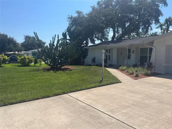 Clearwater, FL 33764,2017 REBECCA DR