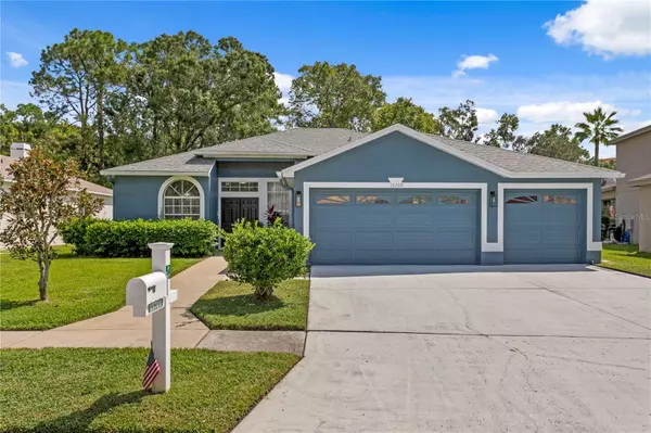 15709 MUIRFIELD DR, Odessa, FL 33556