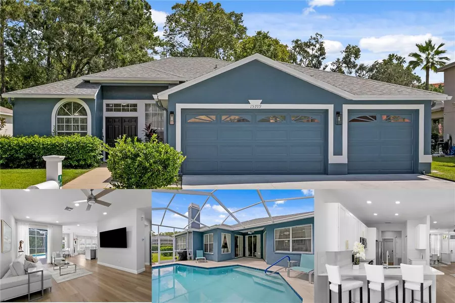 15709 MUIRFIELD DR, Odessa, FL 33556