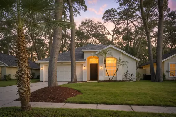 4507 HIDDEN SHADOW DR #I,  Tampa,  FL 33614