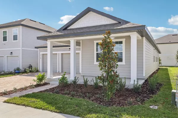 Mount Dora, FL 32757,22109 AMBERBUSH CT.