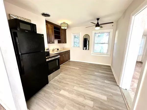 Dunedin, FL 34698,332 BUENA VISTA DR S