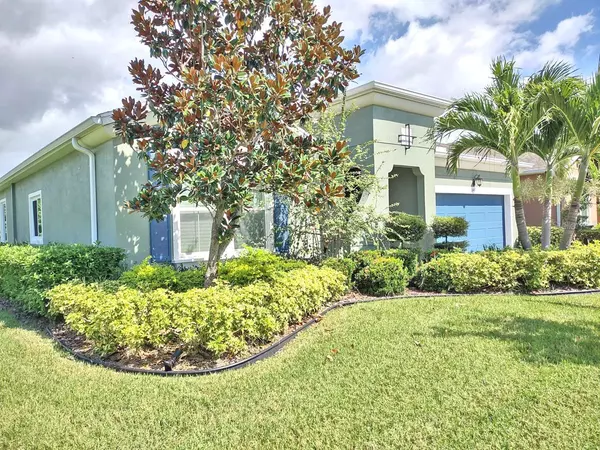 6417 BLUE SAIL LN, Apollo Beach, FL 33572