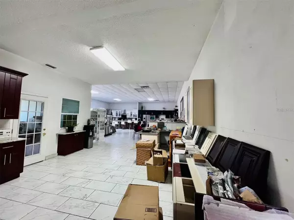 Bradenton, FL 34203,2398 63RD AVE E