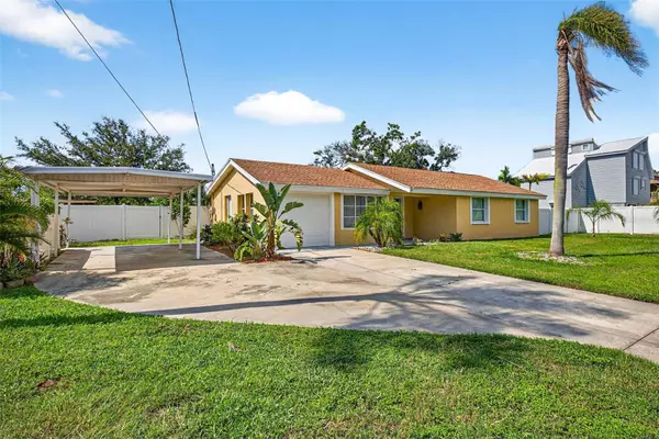 Ruskin, FL 33570,3225 W SHELL POINT RD