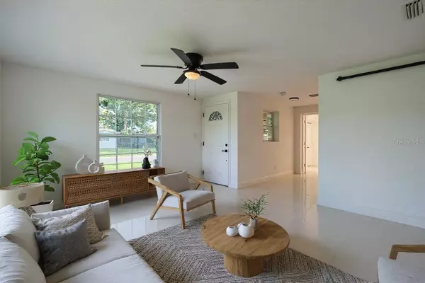 Tampa, FL 33614,4410 W FERN ST