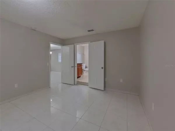 Winter Park, FL 32792,7116 GREEN NEEDLE DR