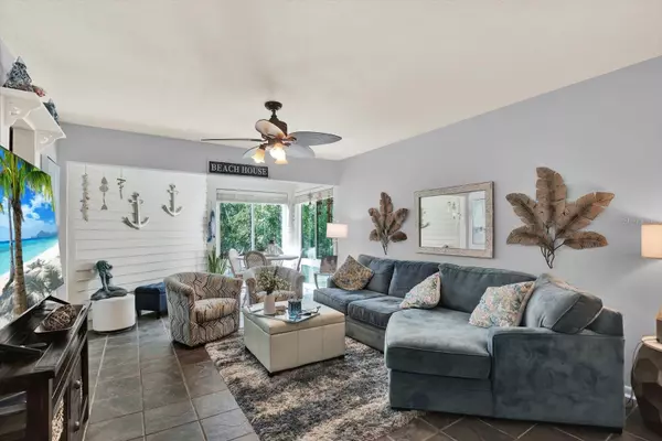 Tarpon Springs, FL 34689,1500 SUNSET RD #G2