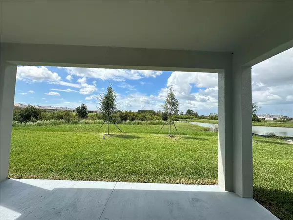 San Antonio, FL 33576,32087 GRIFFIN SANDS LN