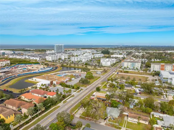 Tampa, FL 33616,4737 W LEILA AVE