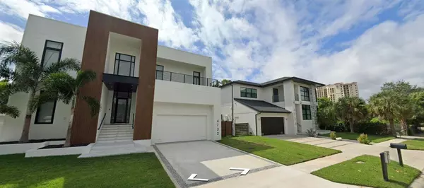 Tampa, FL 33616,4737 W LEILA AVE