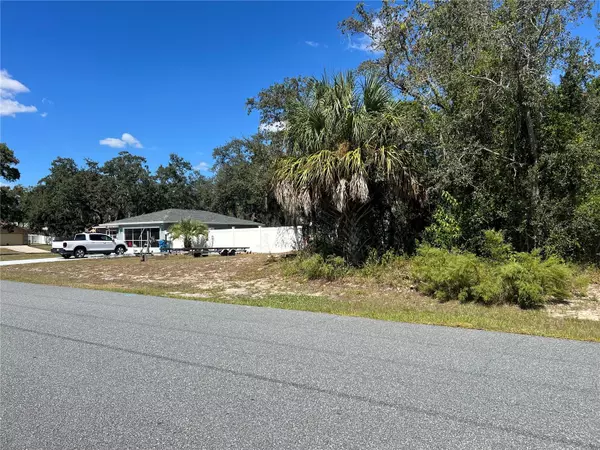 Spring Hill, FL 34609,11375 CORRIGAN ST