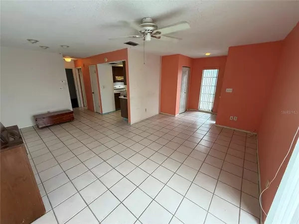 Palm Harbor, FL 34684,1619 WHITHORN PL #D