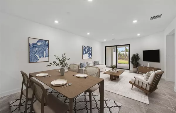 Nokomis, FL 34275,14284 EAGLE BRANCH DR