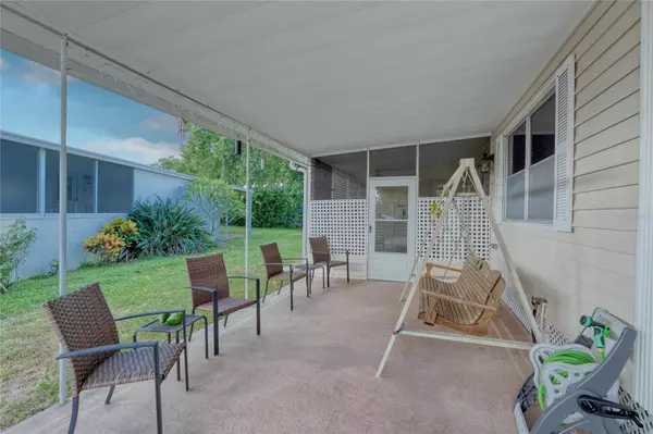 Palm Harbor, FL 34684,288 SALEM AVE #3