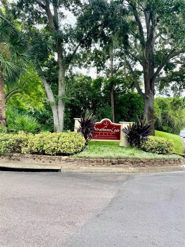 Palm Harbor, FL 34684,4031 ARROWWOOD CT