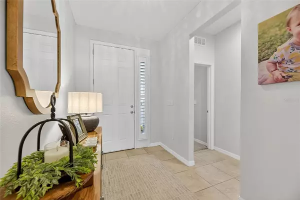 Apollo Beach, FL 33572,6313 SUNSAIL PL