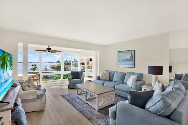 Holmes Beach, FL 34217,6500 FLOTILLA DR #187
