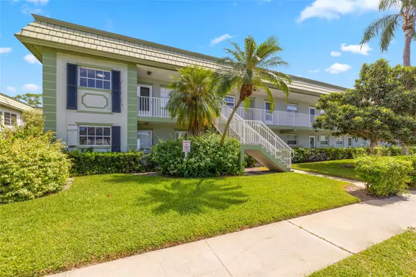 Clearwater, FL 33764,1433 S BELCHER RD #A8