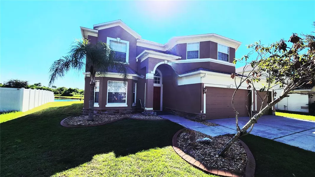 11346 CALLAWAY POND DR, Riverview, FL 33579