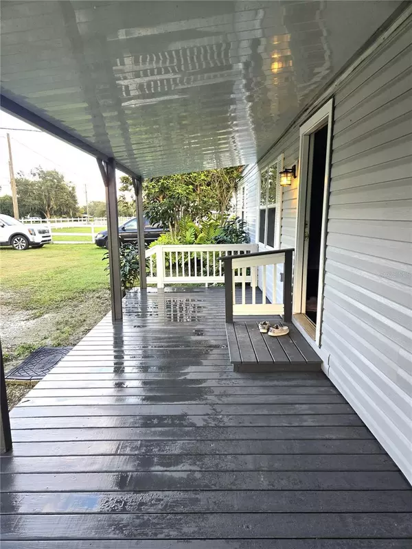 Plant City, FL 33566,3301 MEDULLA RD