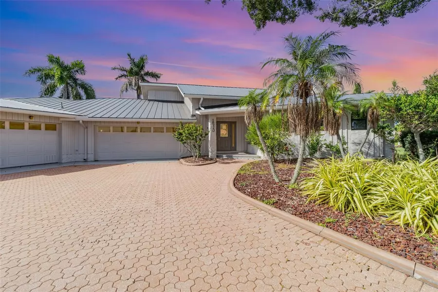 1520 COLUMBIAN DR, Punta Gorda, FL 33950