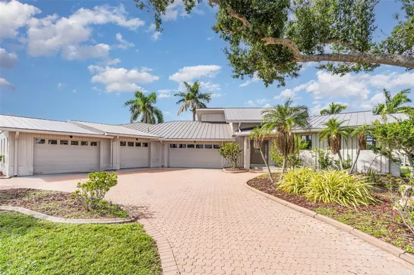 Punta Gorda, FL 33950,1520 COLUMBIAN DR