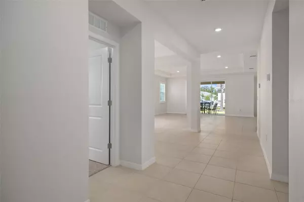 Riverview, FL 33579,12451 BRICK COBBLESTONE DR