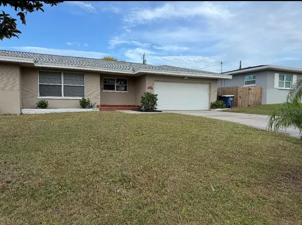 Clearwater, FL 33764,1100 WOODLEY RD