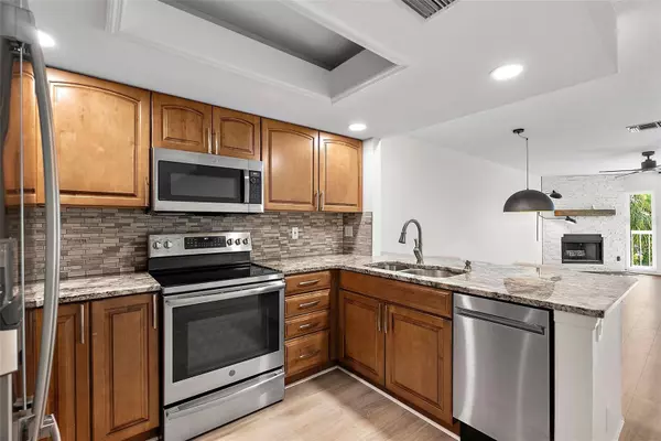 Tierra Verde, FL 33715,375 MADEIRA CIR
