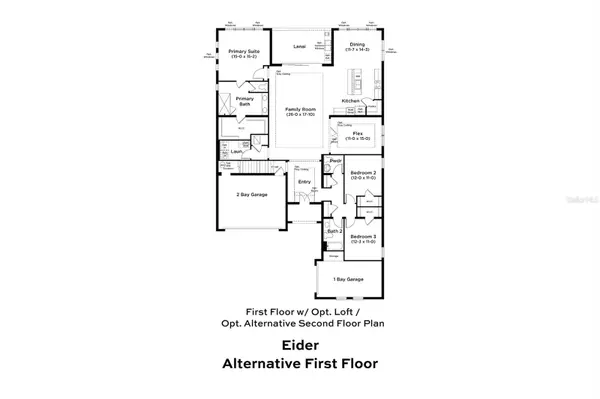 Spring Hill, FL 34610,12741 IVORY TUSK LN