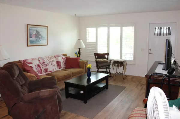 Clearwater, FL 33763,2454 AUSTRALIA WAY E #10