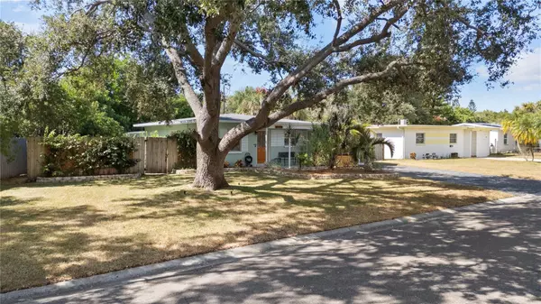 St Petersburg, FL 33710,3598 63RD ST N