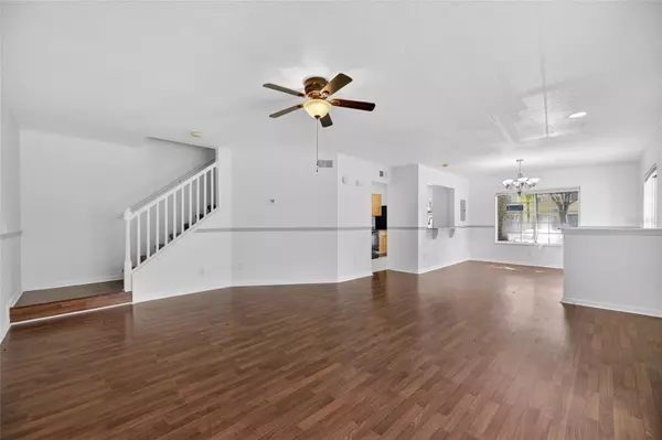 Riverview, FL 33579,10737 KEYS GATE DR