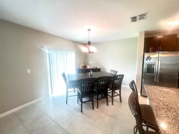 Lutz, FL 33558,2170 SHINING AZUL WAY