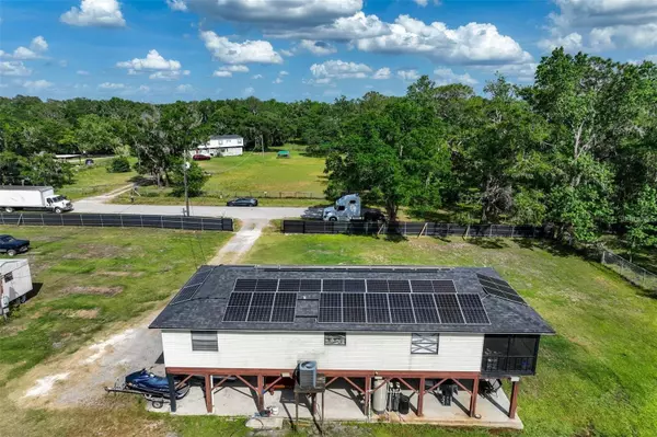 Valrico, FL 33596,4424 ROSE ST