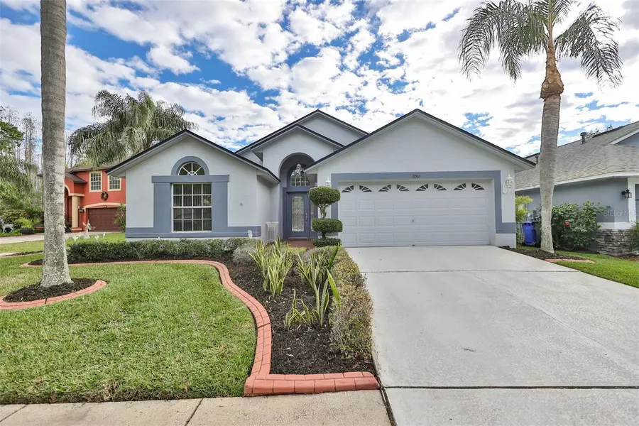 18903 GERANIUM PL, Tampa, FL 33647