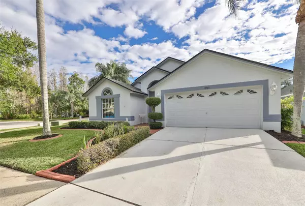 Tampa, FL 33647,18903 GERANIUM PL