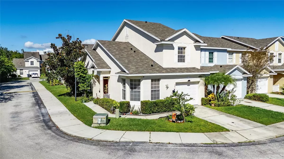 Riverview, FL 33578,9831 CARLSDALE DR