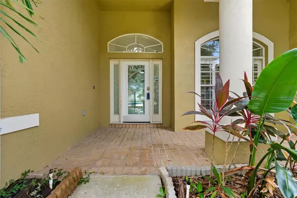 Riverview, FL 33578,9215 ESTATE COVE CIR