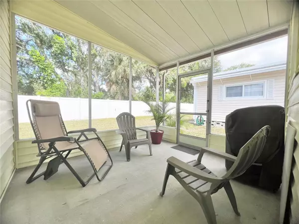 Largo, FL 33771,1100 BELCHER RD S #343
