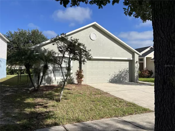 Riverview, FL 33579,11156 SUMMER STAR DR