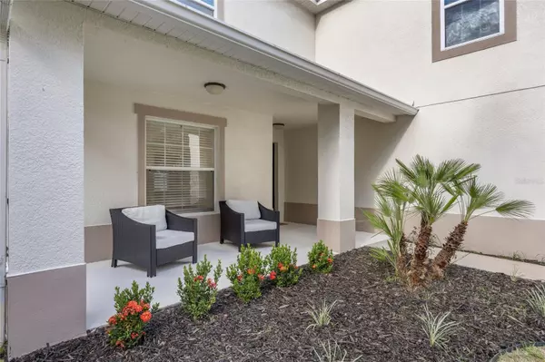 Wesley Chapel, FL 33543,31029 TEMPLE STAND AVE