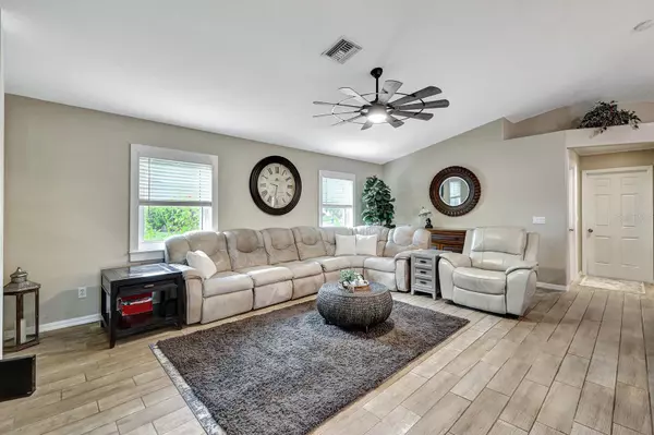 Cape Coral, FL 33914,3105 SW 16TH PL