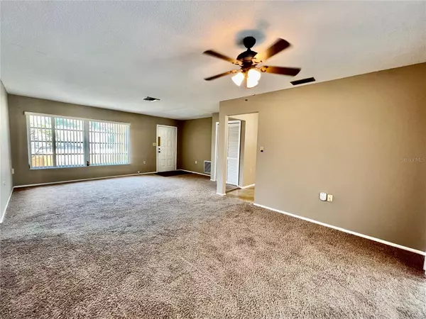 Port Richey, FL 34668,8045 DURHAM DR