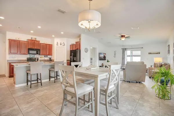 Gibsonton, FL 33534,12618 SANDPINE RESERVE PL