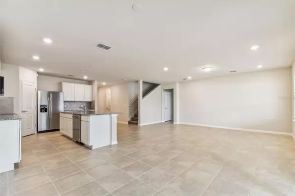 Thonotosassa, FL 33592,11220 SYCAMORE GLEN LOOP