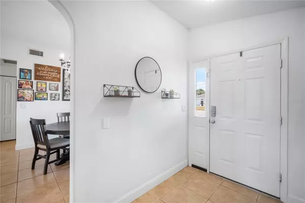 Parrish, FL 34219,9509 30TH CT E