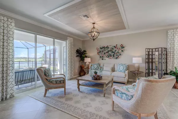 Bradenton, FL 34211,15022 OXFORD GREY DR
