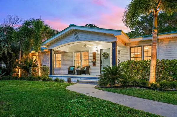 Clearwater Beach, FL 33767,759 LANTANA AVE